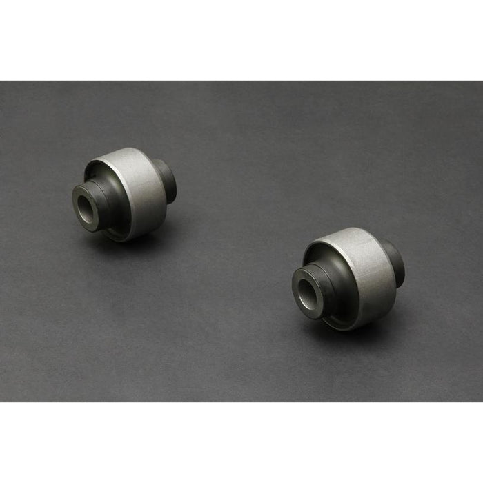 Hardrace Front Lower Arm Bushing Honda, S2000, Ap1/2