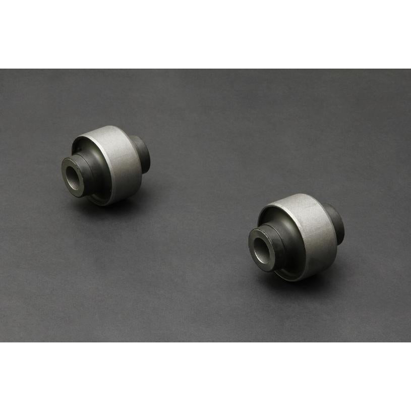 Hardrace Front Lower Arm Bushing Honda, S2000, Ap1/2