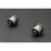 Hardrace Front Lower Arm Bushing Honda, S2000, Ap1/2