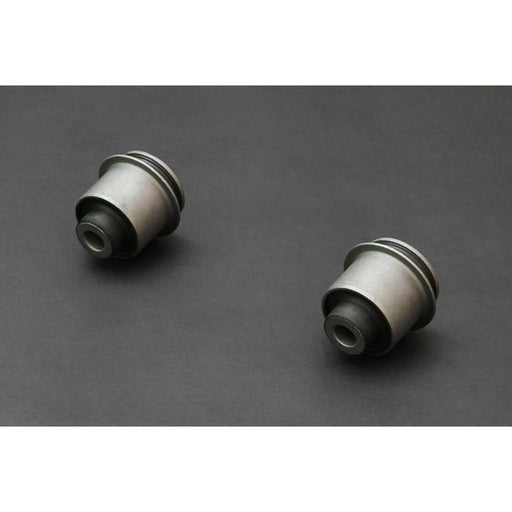 Hardrace Front Lower Arm Bushing Honda, S2000, Ap1/2