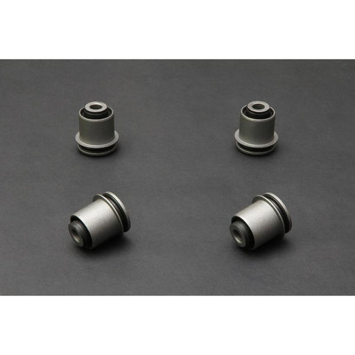 Hardrace Rear Upper Arm Bushing Honda, S2000, Ap1/2