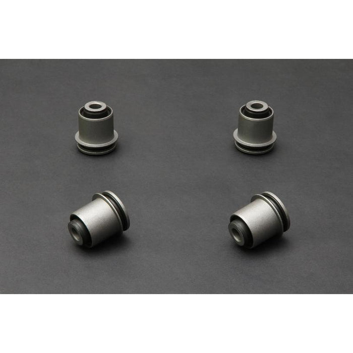 Hardrace Rear Upper Arm Bushing Honda, S2000, Ap1/2