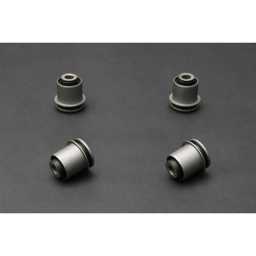 Hardrace Rear Upper Arm Bushing Honda, S2000, Ap1/2