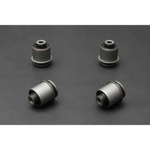 Hardrace Rear Upper Arm Bushing Honda, S2000, Ap1/2