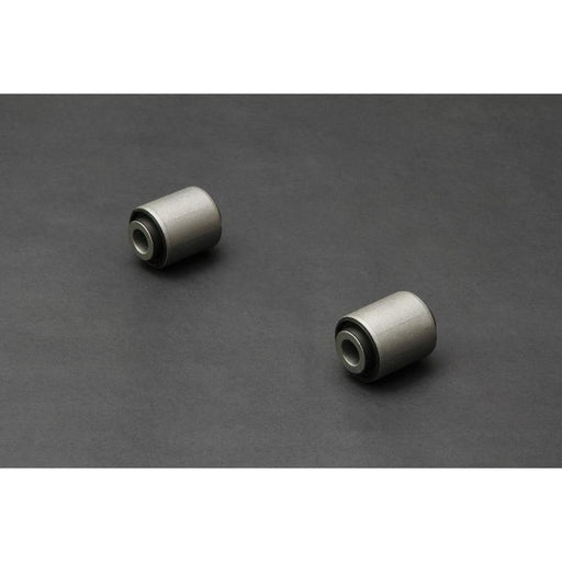 Hardrace Rear Lower Arm Bushing Honda, S2000, Ap1/2