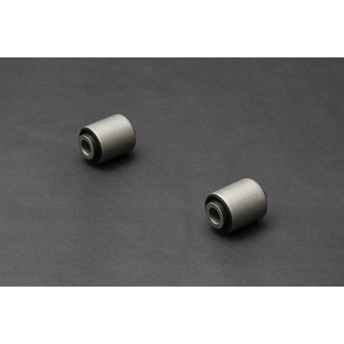 Hardrace Rear Lower Arm Bushing Honda, S2000, Ap1/2