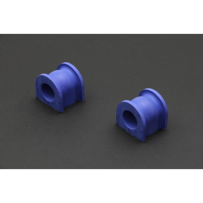 Hardrace Front Sway Bar Bushing Honda, S2000, AP1/2