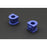 Hardrace Rear Sway Bar Bushing Honda, S2000, AP1/2