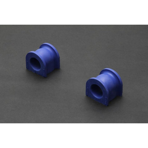 Hardrace Front Sway Bar Bushing Honda, S2000, AP1/2