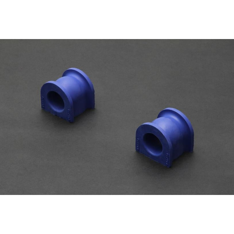 Hardrace Front Sway Bar Bushing Honda, S2000, AP1/2