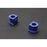 Hardrace Rear Sway Bar Bushing Honda, S2000, AP1/2