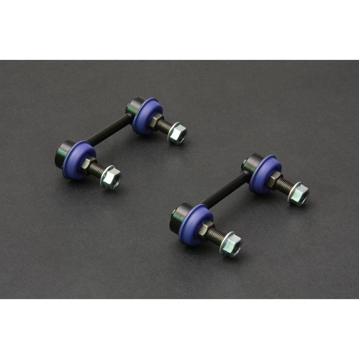 Hardrace Rear Reinforced Sway Bar Link Honda, S2000, AP1/2