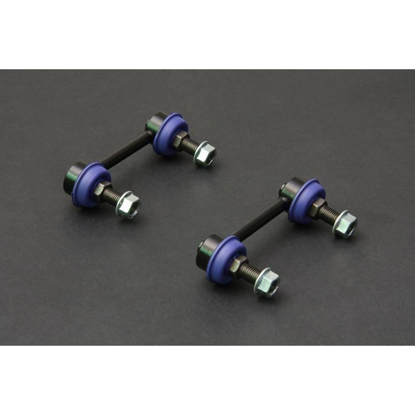Hardrace Rear Reinforced Sway Bar Link Honda, S2000, AP1/2