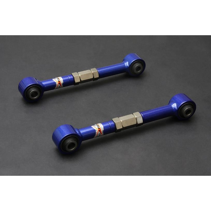 Hardrace Rear Toe Control Arm Honda, Accord Tl, Euro, TSX, 13-PRESENT, CP1/2/3 CS1/2, CU1/2, CU2, UA8/9 09-14