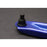 Hardrace Front Lower Arm Mazda, 2/Demio, Fiesta, De 07-14, MK6 08-17