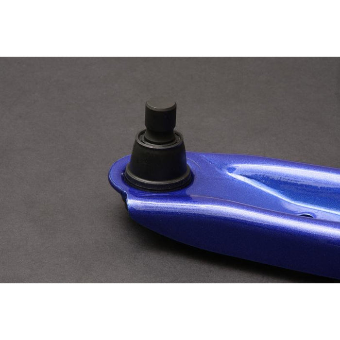 Hardrace Front Lower Arm Mazda, 2/Demio, Fiesta, De 07-14, MK6 08-17