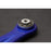 Hardrace Front Lower Arm Mazda, 2/Demio, Fiesta, De 07-14, MK6 08-17