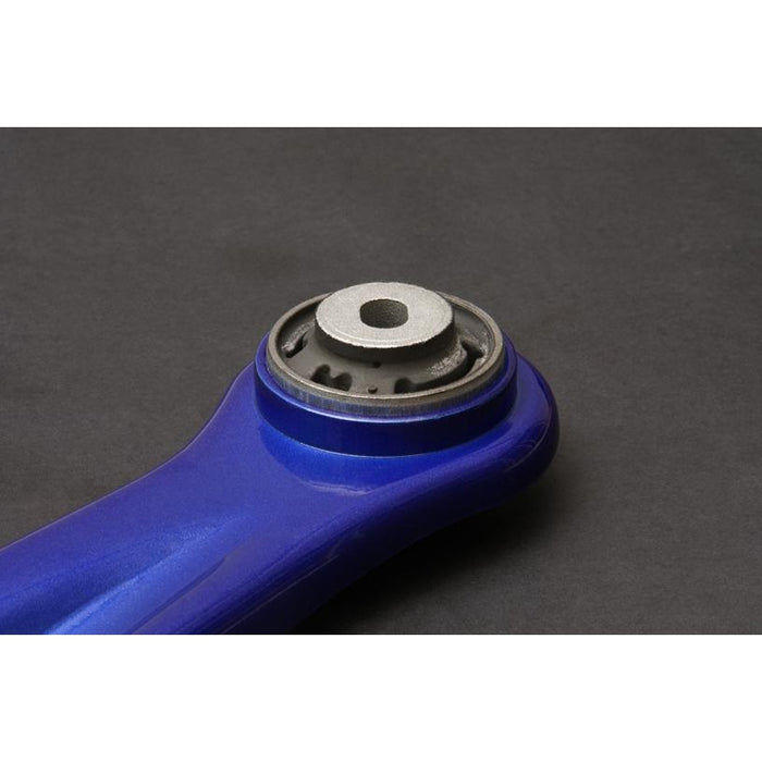 Hardrace Front Lower Arm Mazda, 2/Demio, Fiesta, De 07-14, MK6 08-17