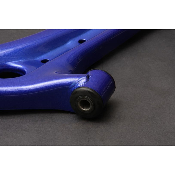 Hardrace Front Lower Arm Mazda, 2/Demio, Fiesta, De 07-14, MK6 08-17