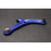 Hardrace Front Lower Arm Mazda, 2/Demio, Fiesta, De 07-14, MK6 08-17