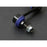 Hardrace Rear Reinforced Sway Bar Link Mazda, RX8, SE3P 03-12