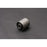 Hardrace Front Lower Arm Bushing Honda, Civic, EK3/4/5/9, EJ6/7/8/9, EM1