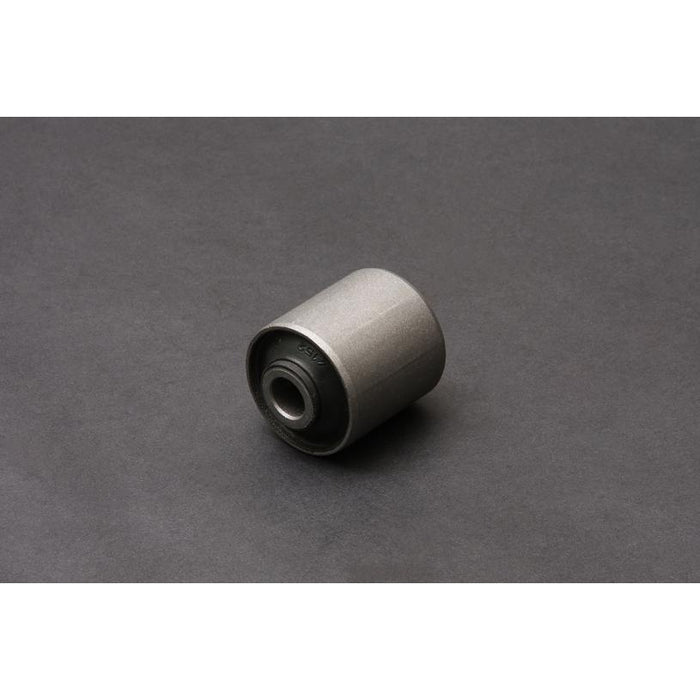 Hardrace Front Lower Arm Bushing Honda, Civic, EK3/4/5/9, EJ6/7/8/9, EM1