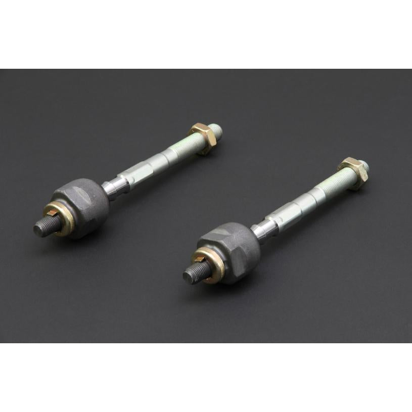 Hard Race Steering Rack Ends - EG/DC/EK — Speed Science