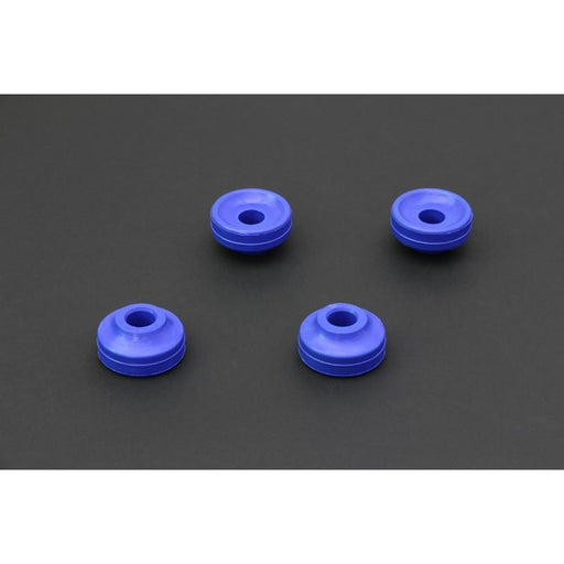 Hard Race Strut Mount Bushes - EF/DA/EG/EK/DC-Shock Bushes-Speed Science