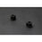 Hardrace Front Sway Bar Bushing Honda, Civic, Integra, DC2 94-01, EG, EH, EJ1/2