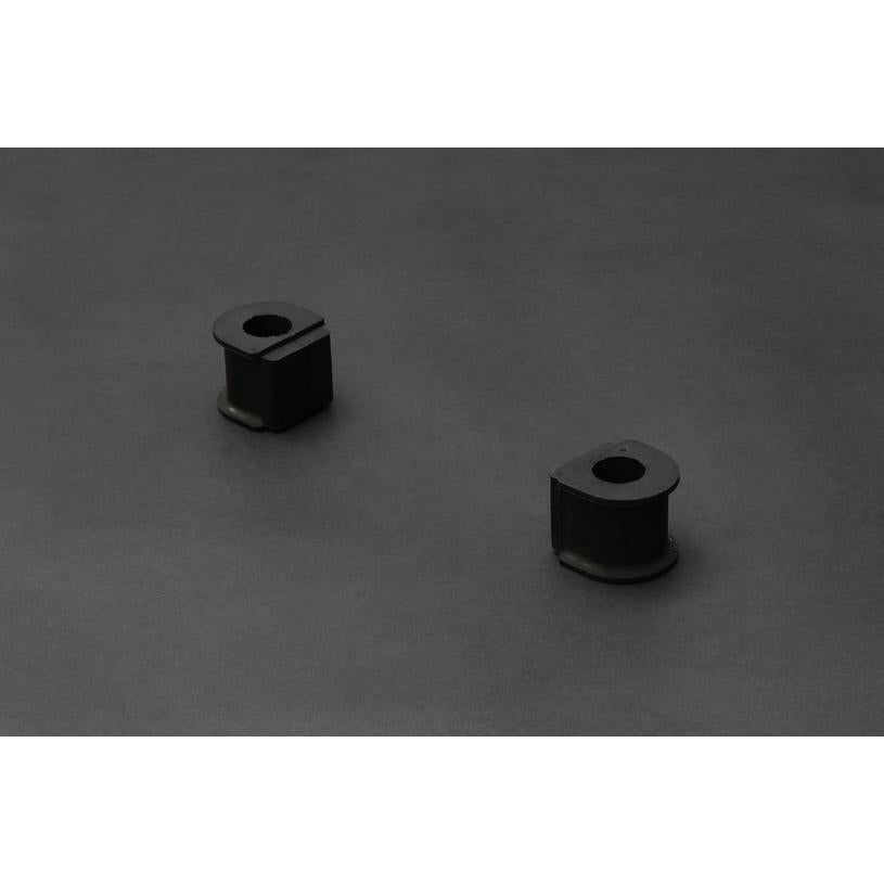 Hardrace Front Sway Bar Bushing Honda, Civic, Integra, DC2 94-01, EG, EH, EJ1/2