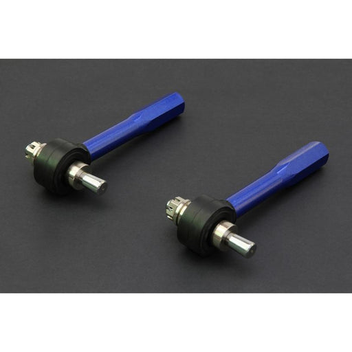 Hard Race Reverse Tie Rod Ends - EF/EG/EK/DC-Rack & Tie Rod Ends-Speed Science