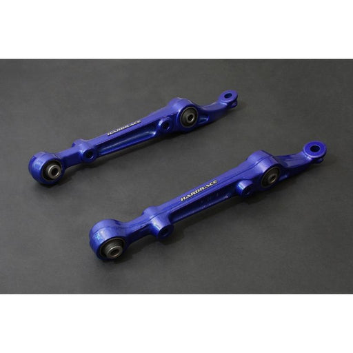 Hard Race Front Lower Control Arms - EG/DC-Control Arms-Speed Science