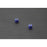 Hard Race Rear Sway Bar Collar Bush - EG/DC-Swaybar Links & D Bushes-Speed Science