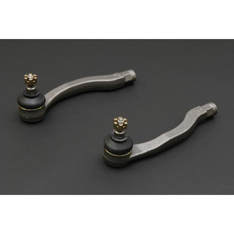 Hard Race Outer Tie Rod End - EG/EK/DC-Rack & Tie Rod Ends-Speed Science