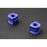 Hardrace Reinforced Sway Bar Bushing Subaru, Legacy, Bm/Br 09-14