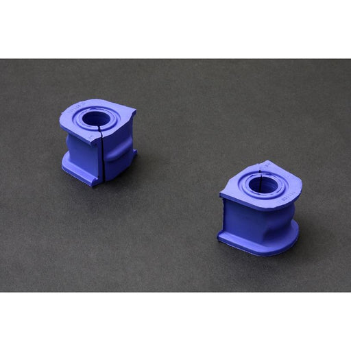 Hardrace Reinforced Sway Bar Bushing Subaru, Legacy, Bm/Br 09-14