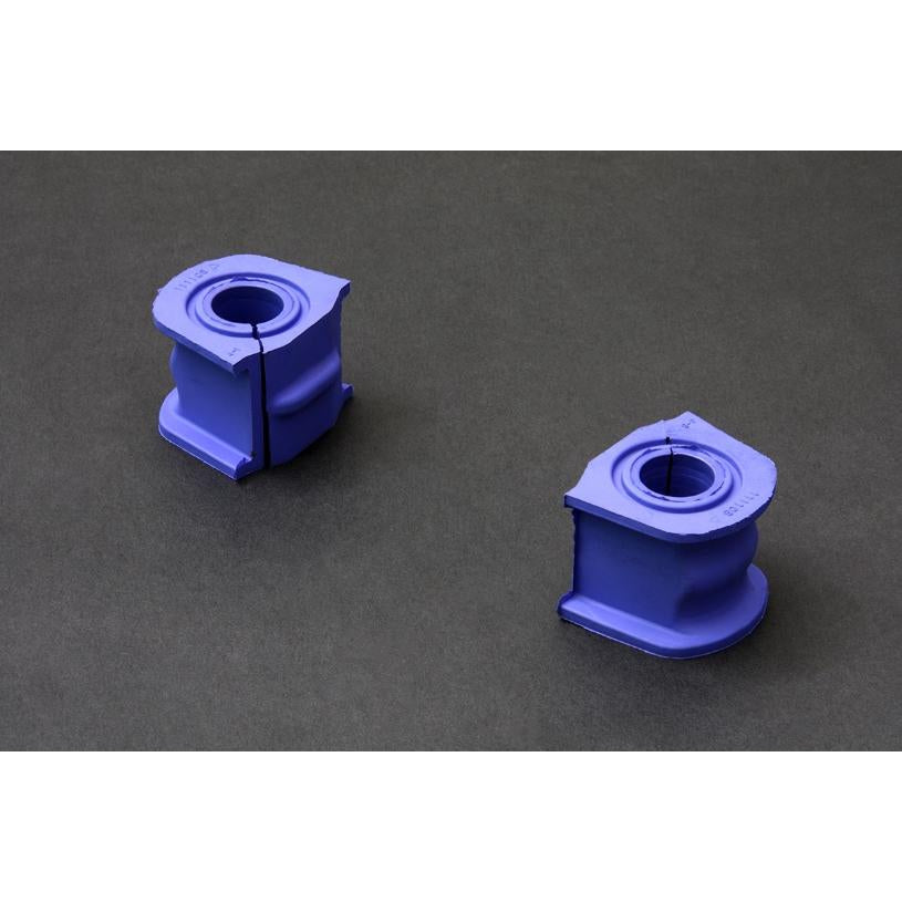 Hardrace Reinforced Sway Bar Bushing Subaru, Legacy, Bm/Br 09-14
