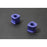 Hardrace Reinforced Sway Bar Bushing Subaru, Legacy, BM/BR 09-14