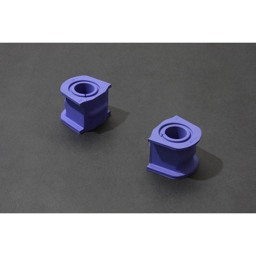 Hardrace Reinforced Sway Bar Bushing Subaru, Legacy, BM/BR 09-14