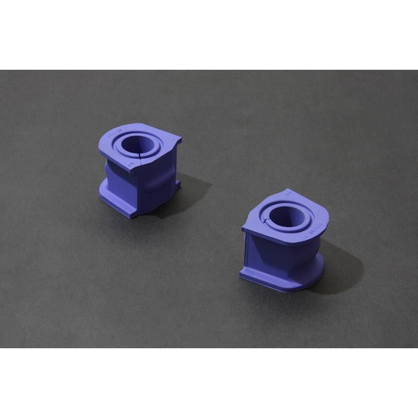 Hardrace Reinforced Sway Bar Bushing Subaru, Legacy, BM/BR 09-14