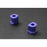 Hardrace Reinforced Sway Bar Bushing Subaru, Impreza, Legacy, XV, BM/BR 09-14, GP 12-17, GP/GJ 12-17