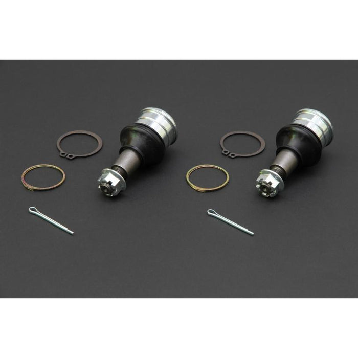 Hardrace Roll Center Adjuster Honda, Jazz/Fit, GD1/2/3/4