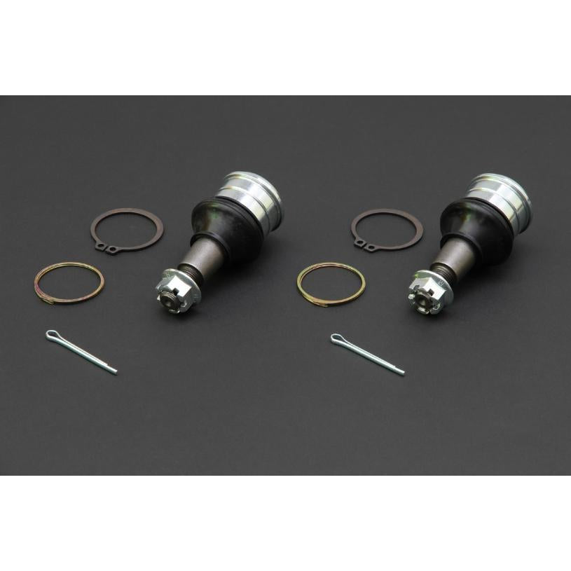 Hardrace Roll Center Adjuster Honda, Jazz/Fit, GD1/2/3/4