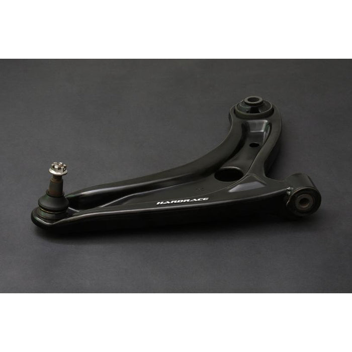 Hardrace Front Lower Control Arm Honda, Jazz/Fit, GD1/2/3/4