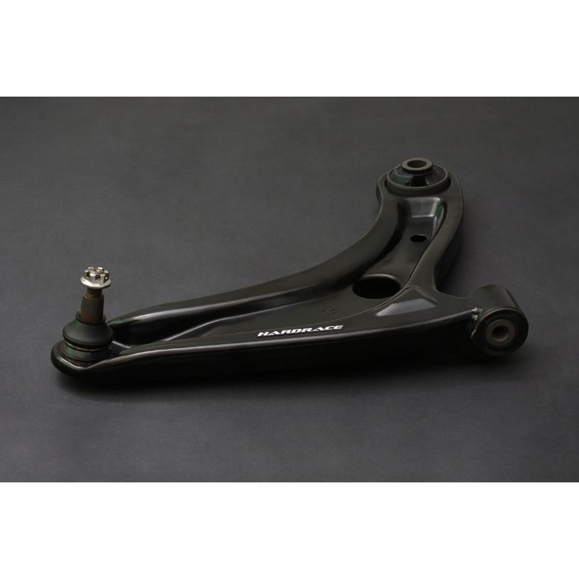 Hardrace Front Lower Control Arm Honda, Jazz/Fit, GD1/2/3/4