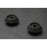 Hardrace Front Reinforced Strut Mount Honda, City, CRZ, JAZZ/FIT, HRV, GD1/2/3/4, ZF1/2, 14-PRESENT, GE6/7/8/9, GK