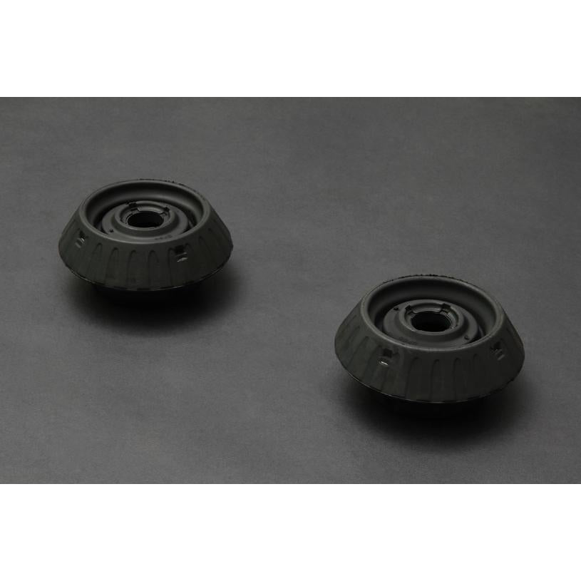 Hardrace Front Reinforced Strut Mount Honda, City, CRZ, JAZZ/FIT, HRV, GD1/2/3/4, ZF1/2, 14-PRESENT, GE6/7/8/9, GK