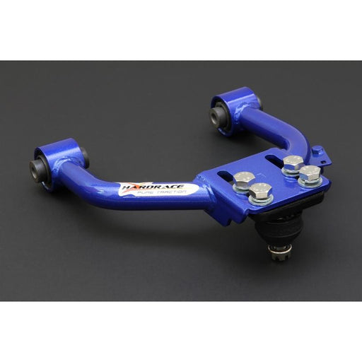 Hard Race Front Camber Arms - CL7/9-Camber Arms-Speed Science
