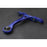 Hardrace Front Lower Arm Honda, Accord Tl, Euro, TSX, CL7/8/9, CL9, UA6 04-08, UC1